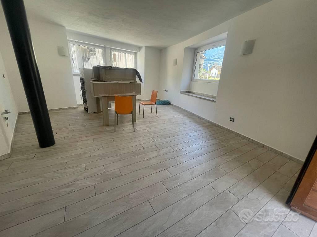 Appartamento – Morbegno, Cermeledo - Vista 5