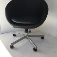 POLTRONA IKEA SKRUVSA