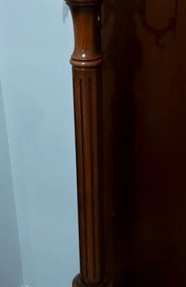 porta abiti