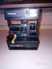 polaroid 