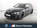 bmw-m3-touring-3-0-competition-m-xdrive-auto