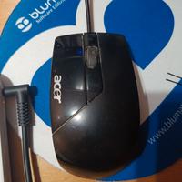 mouse acer