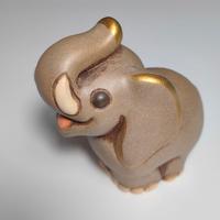 Elefante Thun 