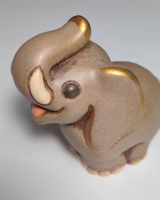 Elefante Thun 