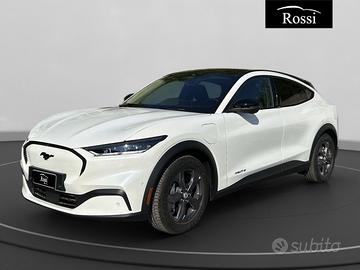 FORD Mustang Mach-e - Mustang Mach-e standa U63209