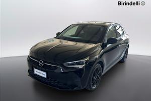 OPEL Corsa 6ª serie - Corsa 1.2 Design & Tech