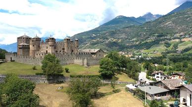 Attività Commerciale: Tabaccheria, Edicola