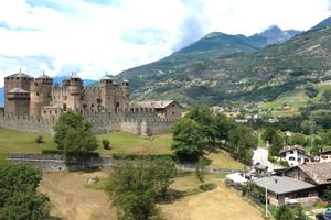 Attività Commerciale: Tabaccheria, Edicola