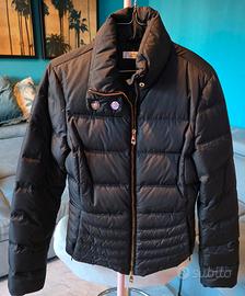 Piumino Originale Versace Ts. XS nuovo mai usato