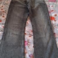 jeans grigi