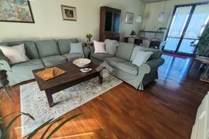 VILLA A SCHIERA A MEDIGLIA