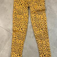 Legging FGM04