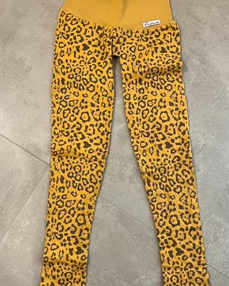 Legging FGM04