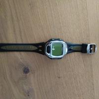 Orologio Polar Electro S725X