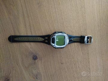 Orologio Polar Electro S725X