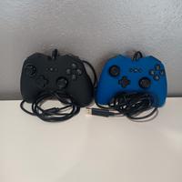 2 Controller per PC