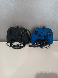 2 Controller per PC