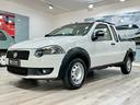 fiat-strada-1-3mjt-95cv-unipro-gancio-traino