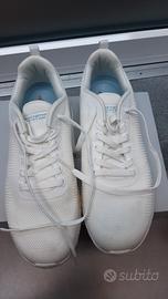 scarpe skechers donna 