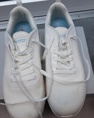 scarpe skechers donna 