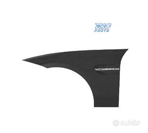 PARAFANGO SINISTRO BMW E90 E91 LOOK M3 BERLINA TOU