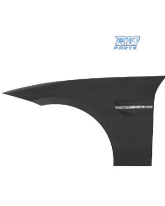 PARAFANGO SINISTRO BMW E90 E91 LOOK M3 BERLINA TOU