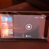 Videogiochi