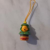 Winnie the pooh albero di natale 