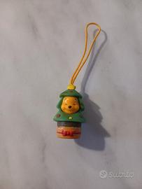 Winnie the pooh albero di natale 