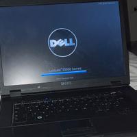 Computer dell
