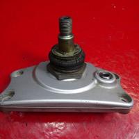 PIASTRA INF STERZO BMW K1200GT