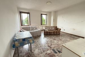 Appartamento a Pieve Emanuele 3 locali