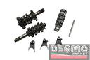 cambio-completo-ducati-748-916-996