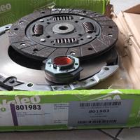 kit frizione x lancia Ypsilon e musa 1.4 