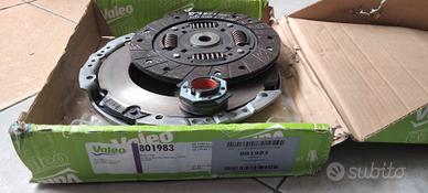 kit frizione x lancia Ypsilon e musa 1.4 