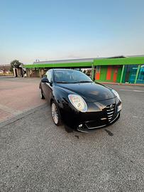 Mito 1.4 multiair 105cv OK NEOPATENTATI