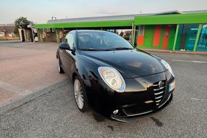 Mito 1.4 multiair 105cv OK NEOPATENTATI