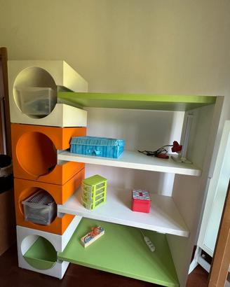 svendita libreria