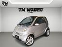 smart-fortwo-0-7-passion-61cv
