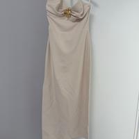 Tubino Elisabetta franchi