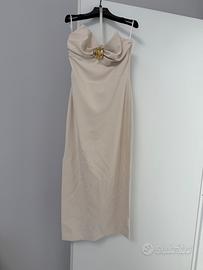 Tubino Elisabetta franchi