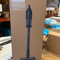 Philips Aspirapolvere senza fili Serie 7000 Pet