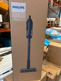 Philips Aspirapolvere senza fili Serie 7000 Pet
