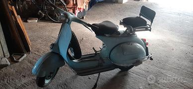 Vespa
