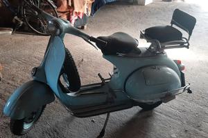 Vespa