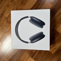Airpods max