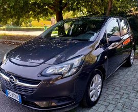 Opel Corsa 1.2 njoy