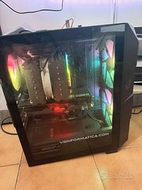 PC GAMIMG