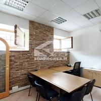 SOLUZIONE INDIPENDENTE