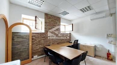 SOLUZIONE INDIPENDENTE